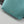 Loewe Small Pebble Hobo Light Blue Smooth Calfskin