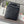 Loewe Pebble Hobo Black Smooth Calfskin