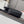 Loewe Pebble Hobo Black Smooth Calfskin