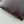 Loewe Small Cubi Crossbody Bag Chocolate Smooth Calfskin
