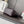 Loewe Small Cubi Crossbody Bag Chocolate Smooth Calfskin