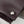Loewe Pebble Hobo Chocolate Smooth Calfskin
