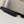 Loewe 2025 Small Pebble Messenger Bag Black Grained Calfskin 274592