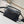Loew Puzzle Biker Shoulder Bag 24cm Black Cowhide