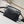 Loewe 2025 Puzzle Biker Bag Black Cowhide 274653