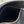 Loewe 2025 Puzzle Biker Bag Black Cowhide 274653