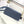 Loew Puzzle Edge Large Bag 33cm Indigo Dye Calfskin
