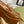 GG HORSEBIT PLATFORM LOAFER GLOSSY COPPER CALFSKIN