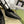 GG SLINGBACK HIGH HEEL PUMP BLACK CALFSKIN