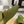 GG & ADIDAS MULE HORSEBIT BUCKLE OLIVE CANVAS