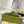 GG & ADIDAS MULE HORSEBIT BUCKLE OLIVE CANVAS