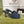 GG CRYSTALS HIGH SANDAL DENIM CANVAS