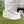 Gucci 2025 Baskets Screener Blanc Gris Cuir Toile 758539