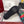 GC GG Slide Sandal Black Green Red Rubebr 292419