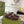 GC 25 Silver Double G Sandal Bordeaux Rubber 292435