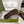 GC 25 Glossy Black Double G Sandal Bordeaux Rubber 292437