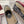 GC 2025 Espadrille With Horsebit Black Canvas 292456