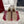GC 2025 Espadrille With Horsebit Brown Canvas 292457