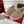 GC 2025 Espadrille With Horsebit Brown Canvas 292457