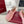 GC 2025 Espadrille With Horsebit Pink Canvas 292462