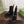 Gucci Horsebit Ankle Boots Black Suede Sheepskin 490528