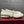 GG Shift Ballerina Cream Leather 787923