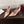 GG Boulevard Pumps 7.5cm Light Pink Leather 888851