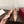 GG Boulevard Pumps 7.5cm Light Pink Leather 888851