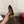 GG Boulevard Pumps 7.5cm Coffee Leather 888852
