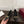 GG Boulevard Pumps 7.5cm Black Leather 888854