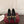 GG Boulevard Pumps 7.5cm Black Leather 888854