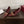 GG Boulevard Pumps 7.5cm Burgundy Leather 888855