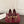 GG Boulevard Pumps 7.5cm Burgundy Leather 888855