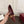 GG Boulevard Pumps 7.5cm Burgundy Leather 888855