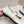 Loewe Campo Mary Jane Ballet Flat White Cowhide