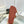 Loewe Ease Leather Slide Marrone Pelle di pecora