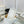 Loewe Ease Leather Slide Bianco Pelle di pecora