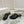 Loewe Petal Belt Mule Black Cowhide 246575