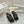 Loewe Petal Belt Mule Black Cowhide 246575