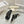 Loewe Petal Belt Mule Black Cowhide 246575