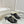 Loewe Petal Belt Mule Black Cowhide 246575
