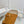 Loewe x Birkenstock Slide Brown Suede 317028
