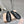 Miumiu Slipper Black Lambskin 205211