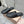 Miumiu Slipper Black Lambskin 205211