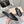 Miumiu Slipper Black Lambskin 205211