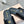 Miumiu Slipper Black Lambskin 205211