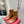VLOGO SIGNATURE COPPER BROWN CALFSKIN ANKLE BOOT 75 MM