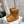 Loewe Lago Boots Marrone Scamosciato 435626