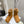 Loewe Lago Boots Marrone Scamosciato 435626