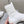 UNDER ARMOUR HYPER SNEAKER IN WHITE MIX BLACK KNITTED FABRIC
